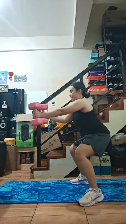 tiktok challenge