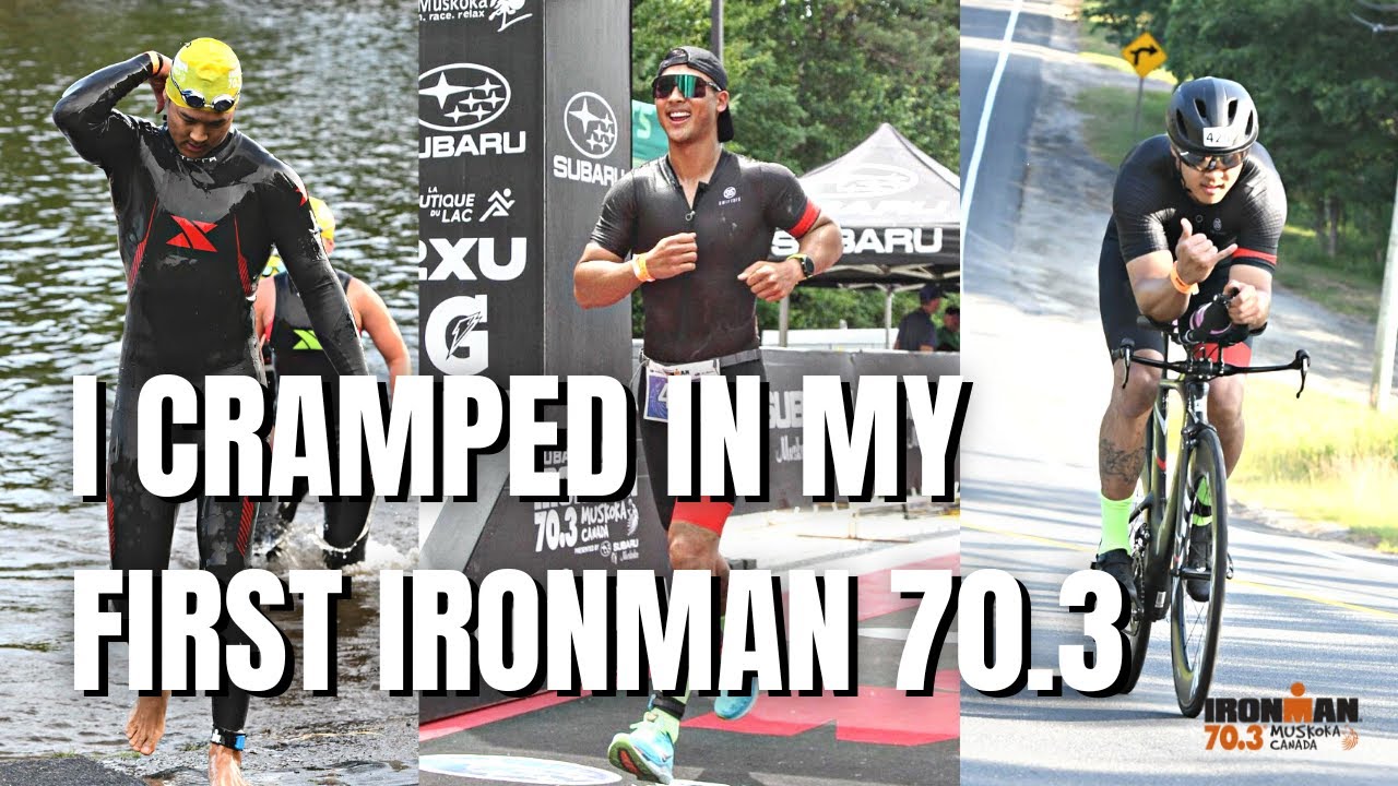 my-first-ironman-70-3-race-recap-muskoka-2022-youtube