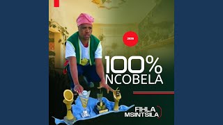 Ukuthanda bazali (feat. Velabemhleba Velabemhleba)