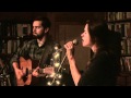 Caitlin Canty - That Moon Song (by Gregory Alan Isakov)