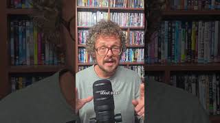 Some Weird Sports Make The Best Docos.