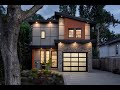 1753 Adanac - Mark Roozendaal - The Preferred Homes Team