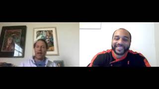 Commis Chef Chris Interviews 2x James Beard Winning Chef / Author Michael Ruhlman