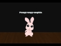 Cuppycake Bunny