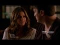 Castle: Who are Invited to the Wedding?