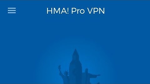 #SHARE KEY HMA | FAKE IP MAX NGON