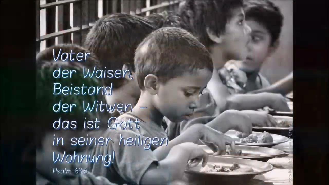 Bibellese 24 09 2023 Jesaja 43 44 Epheser 3 Psalm 68 1 20 bibellese-24-09-2023-jesaja-43-44-epheser-3-psalm-68-1-20