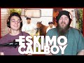 Eskimo Callboy - WE GOT THE MOVES REACTION / REVIEW