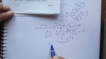 🔥Partial Differential Previous Year Paper 2018 SOLVED | Bsc 3rd Year Maths | Part 1