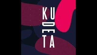 KuDeTa Music Mix