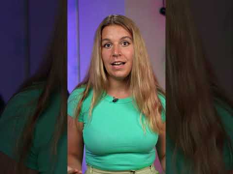 Эта страна ВЫМИРАЕТ!!! #география