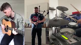 Download Lagu Reels - Ross Miller MP3 Download Lagu Reels - Ross Miller MP3