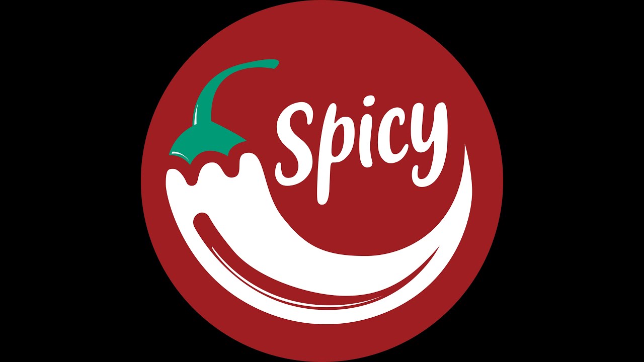 WCS Spicy Spring Swing 2024 - Дмитрий Фионов и Ольга Азиатцева