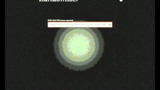 Cineforum Cinereview - Sorteggio Film Numero 20