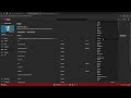 Come Aggiungere Audio Multilingua su YouTube 2025 | Tutorial Traduzione Vocale