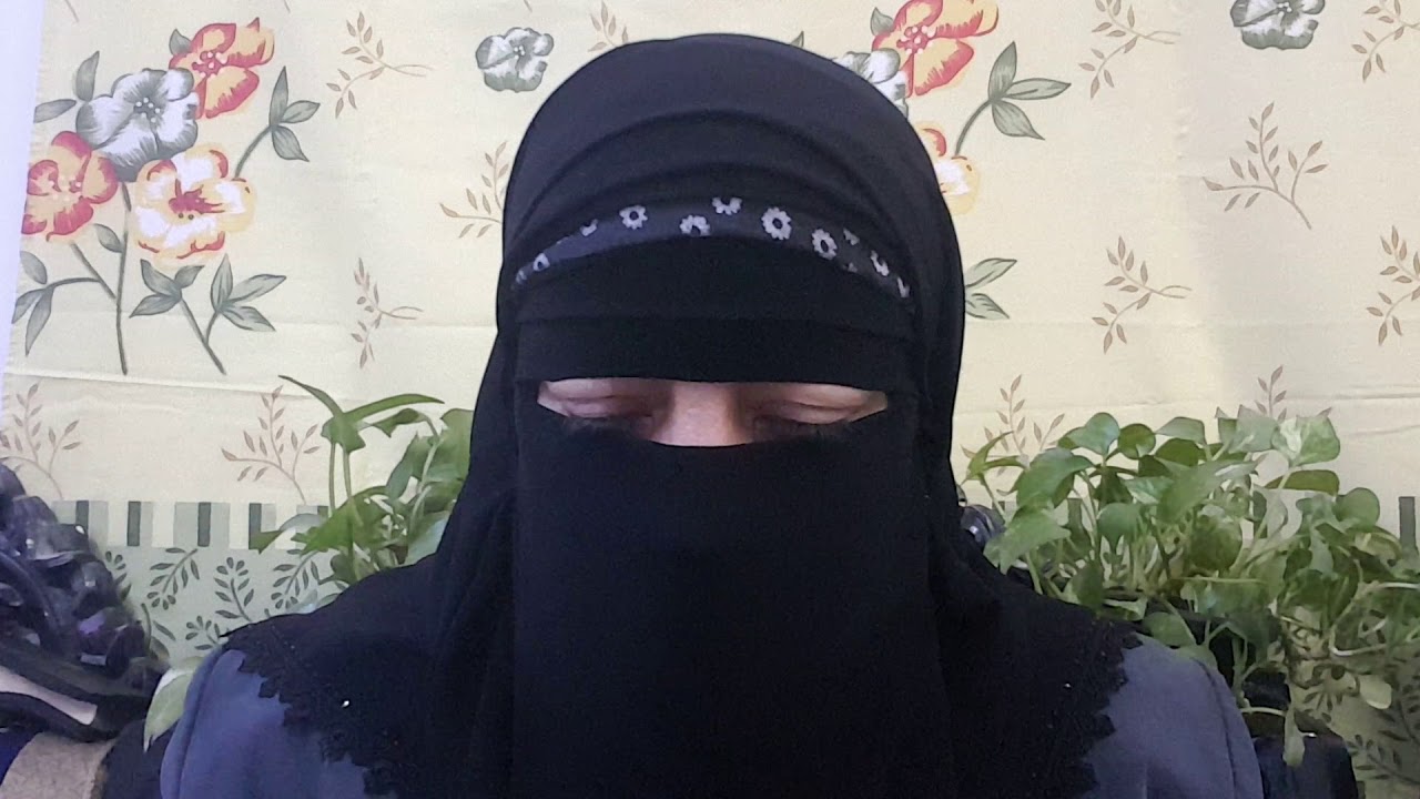 رأيت طليقي بالمنام  يعطيني 200 جنيه