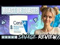 CeraVe Moisturizing Cream Review: What They Don't Tell You (2025)