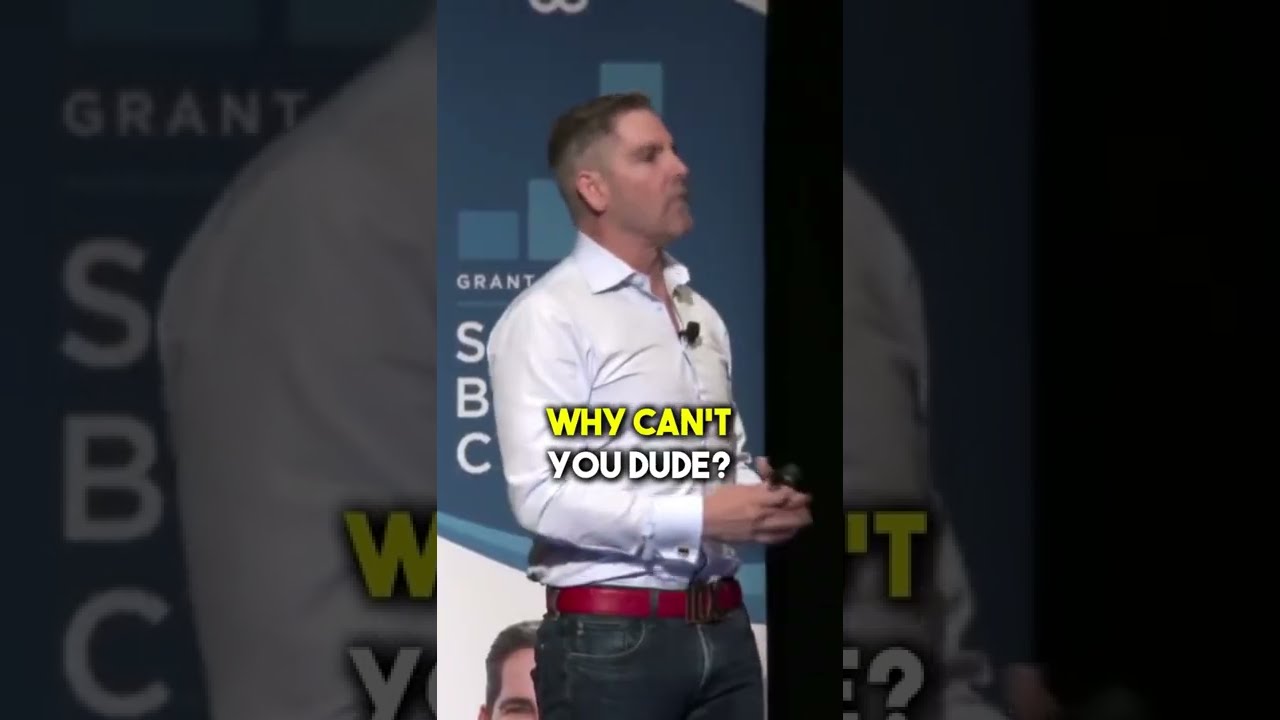 When A Client Doesn T Like The Price Shorts