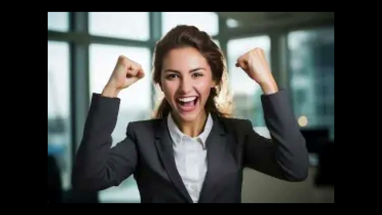 Unlock Rapid Business Funding in South Africa: Fast Approvals and Easy Solutions with Lula!