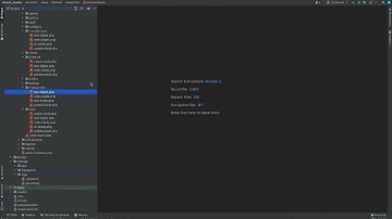 Đồ án 2022 - Website quản lý kho hàng php laravel - Review