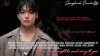видео: #jungkookoneshotffs, когда твоя дочь накричала на тебя, сказав, что ты бесполезен, после того, ка... картинка: #jungkookoneshotffs, когда твоя дочь накричала на тебя, сказав, что ты бесполезен, после того, ка...