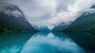 A Meditation to Celebrate the Birth of the Christ Consciousness screenshot 4