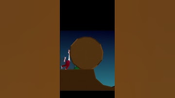 Short Ride Level 39 failed | Walk-through | gamerzreina