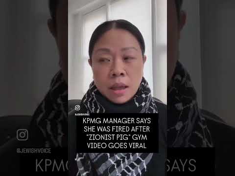 Yuen Lee Vs. KPMG