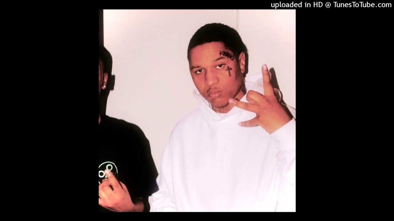 [FREE] EBK Jaaybo Type Beat - 