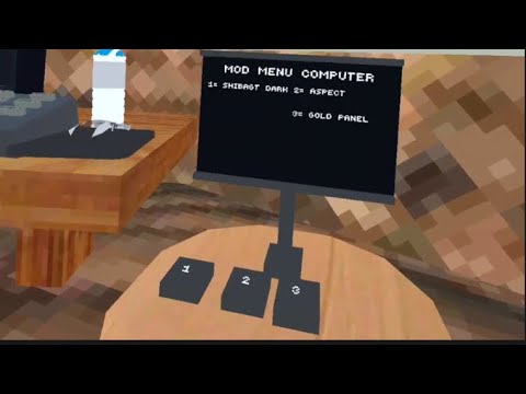 Project Moose How to download project moose (standalone) - YouTube