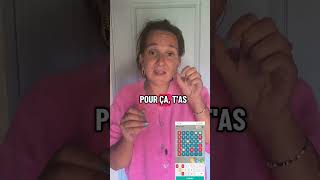Collaboration Commerciale avec Sutom #viewy Partenariat Rémunéré