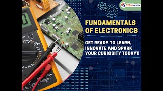 Details Session 4 : Introduction about Capacitance and Inductance Update