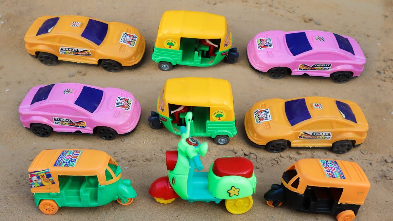 Toy video in hindi Toy video car Toy video for kids Toy video