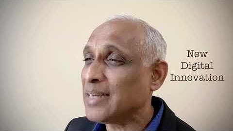 Why Professional GBS is critical in the Digital Era?