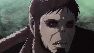 Levi Vs Beast An Ghostmane Flesh Amv