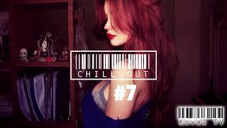 Best Chill Out - Bossa Nostra Feat. Bruna Loppez - Jackie (Pasta Boys Main Remix)
