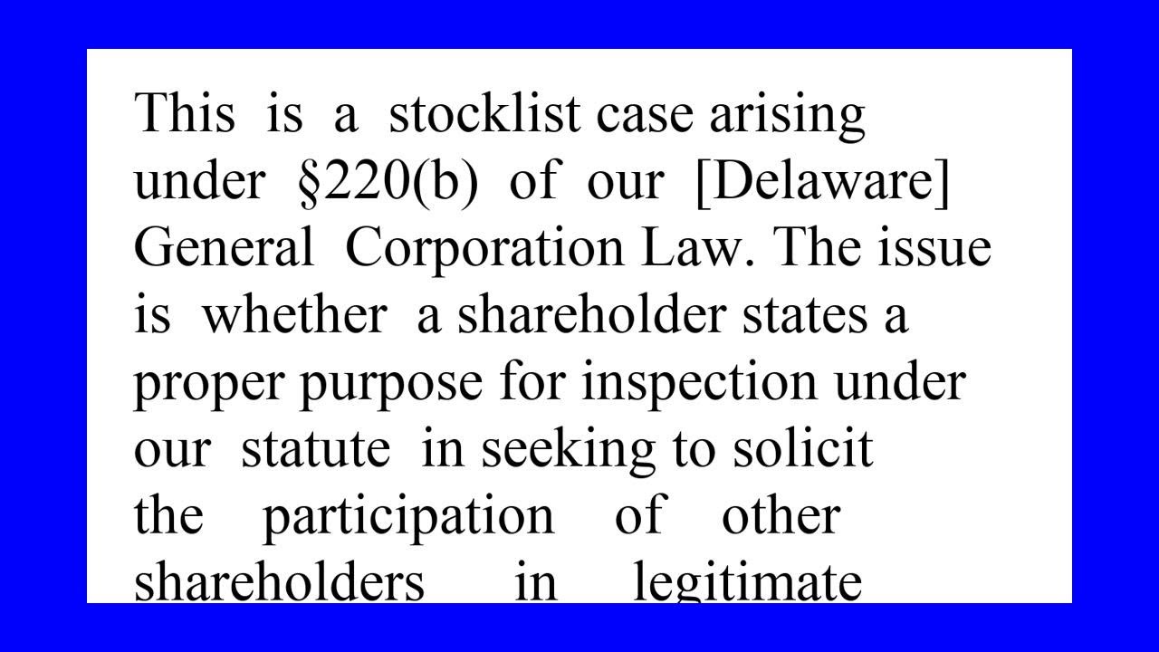 this-is-a-stocklist-case-arising-under-220-b-of-our-delaware-general