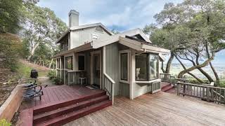 4540 Saint Andrews Court, Green Valley
