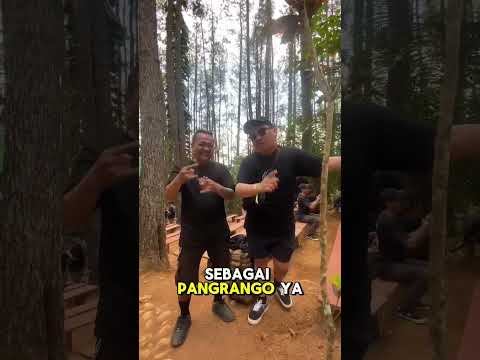KEHIDUPUNK - 4 HARI LAGI