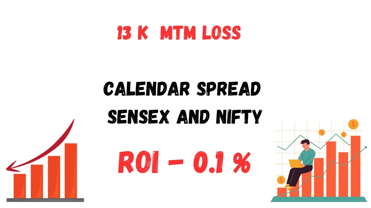 13k-mtm-loss-calendar-spread-sensex-and-nifty-option-strategies