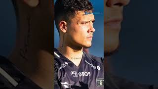 Shayne Pattynama Dirumorkan Akan Didepak Viking Fk