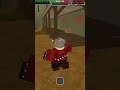 late karma