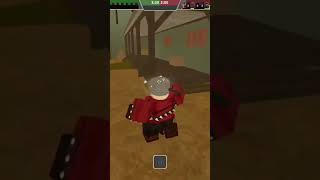 late karma