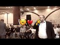 جديد فيديو نار حالات واتس اب الفنان يزن حمدان اوعى تنساني تنسى هل العهود 