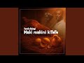 Maki Makini Kitete 