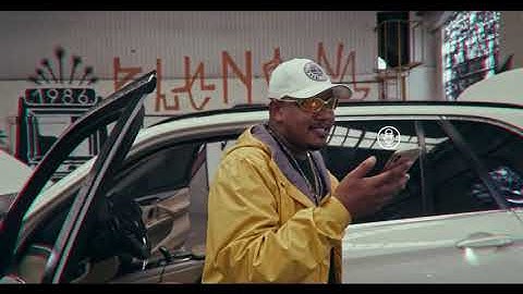 MC PP da VS - 40 Metros (kondzilla.com)