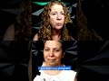 A testimony  how the program helped her through crisis