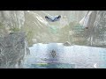 ARK Downrider Run ALPHA - Missão Completa
