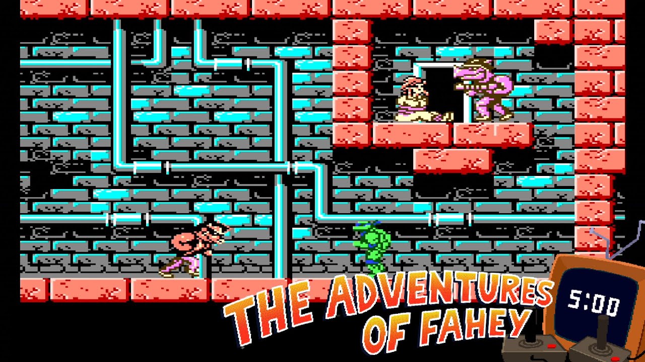 Nes бессмертие. Probotector 2 денди. Abobo double dragon arcade sprites. игра 90 contra. Double dragon marian.