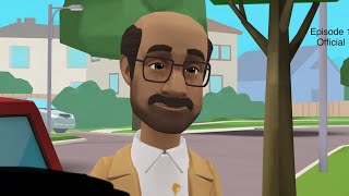 Famous Total Drama Plotagon Episode 1 Net Worth
